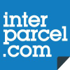 Interparcel.com.au logo