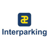 Interparking.be logo
