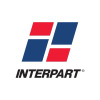 Interpart.com logo