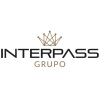 Interpass.pt logo