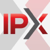Interphex.com logo