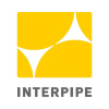Interpipe.biz logo