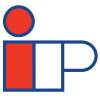 Interplas.com logo