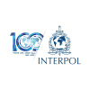 Interpol.int logo