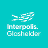 Interpolis.nl logo