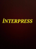 Interpress.az logo