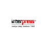 Interpress.com logo