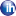 Interpress.kz logo
