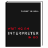 Interpreterbook.com logo