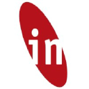 Interpretive.com logo