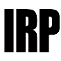 Interracialpass.com logo