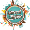 Interrailturkiye.com.tr logo