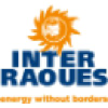 Interrao.ru logo