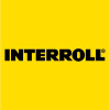 Interroll.com logo