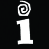 Interscope.com logo
