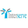 Interserve.com logo