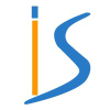 Interserver.net logo