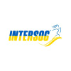 Intersog.com logo