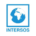 Intersos.org logo