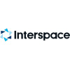 Interspace.ne.jp logo
