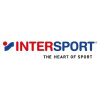Intersport.com.tr logo