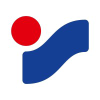 Intersport.cz logo
