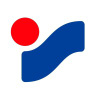 Intersport.es logo