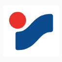Intersport.fi logo