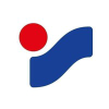Intersport.it logo