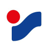 Intersport.nl logo