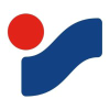 Intersport.rs logo