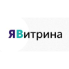 Intersport.ru logo