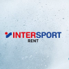 Intersportrent.com logo