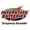 Interstatebatteries.com logo
