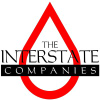 Interstatebloodbank.com logo