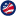 Interstatecompact.org logo