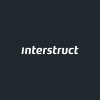 Interstruct.com logo