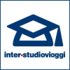 Interstudioviaggi.it logo