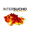 Intersucho.cz logo