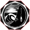 Intersurf.co.il logo