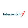 Interswitchng.com logo