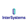 Intersystems.com logo