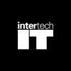 Intertech.com.tr logo