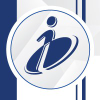 Intertech.com logo