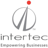 Intertecsystems.com logo