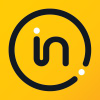 Intertek.com.cn logo