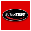Intertest.com logo