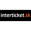 Interticket.sk logo