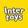 Intertoys.nl logo