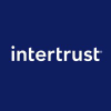Intertrust.com logo